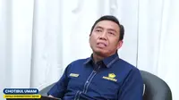 Tak Ada Batas Nilai, Barang Pindahan Kini Bebas Bea Masuk dan Pajak Impor