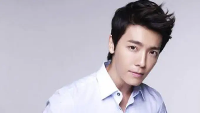 Donghae