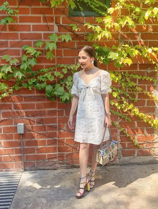 (Instagram/prillylatuconsina96)