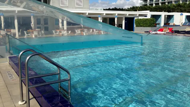 Pengakuan pegawai hotel (4)