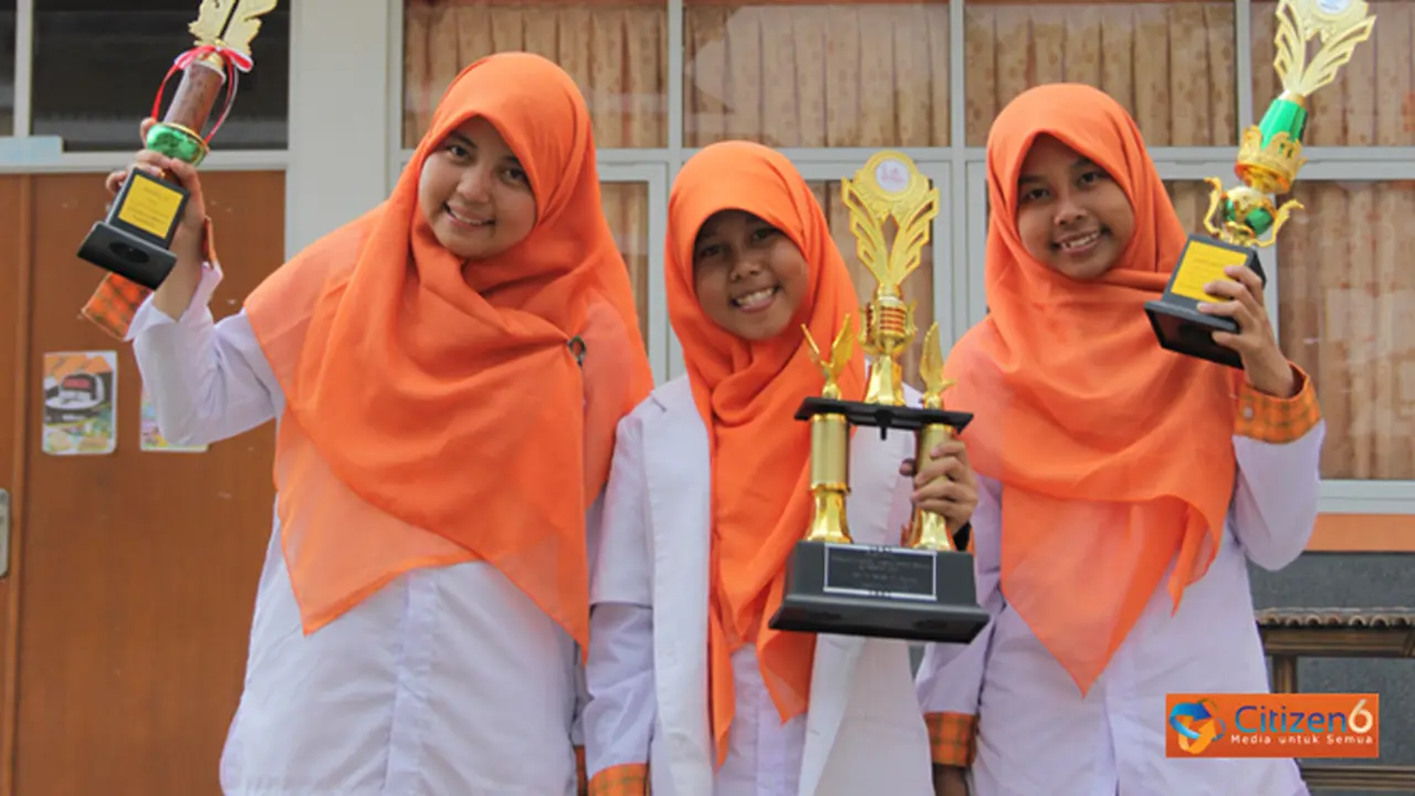 140128brumahzakat.jpg