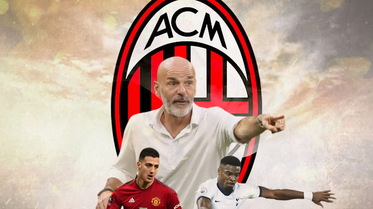 AC Milan Masih Puncaki Klasemen, Unggul Dua Angka Dari Sassuolo