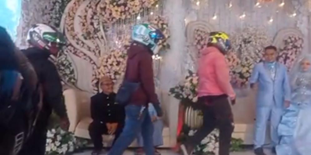 Anak motor (TikTok/@pewarung_)