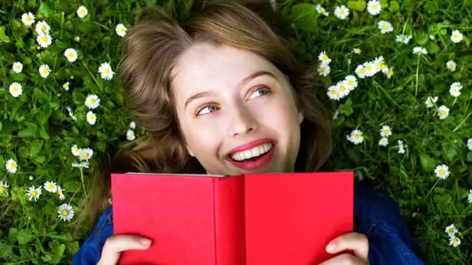 copyright by shutterstock.com