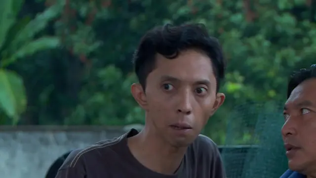 Calon Presiden