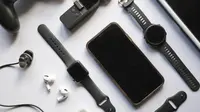 Jangan Sampai Kehabisan, Ini 4 Gadget yang Wajib Kamu Miliki di Akhir Tahun