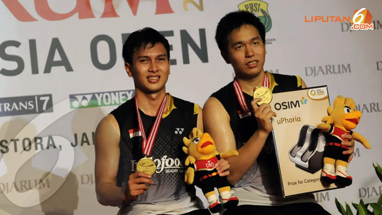 hendra-setiawan-mohammad-ahsan-130621b.j