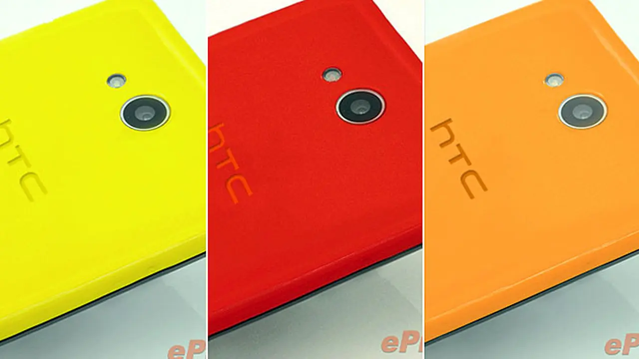 htc-color-140126c.jpg