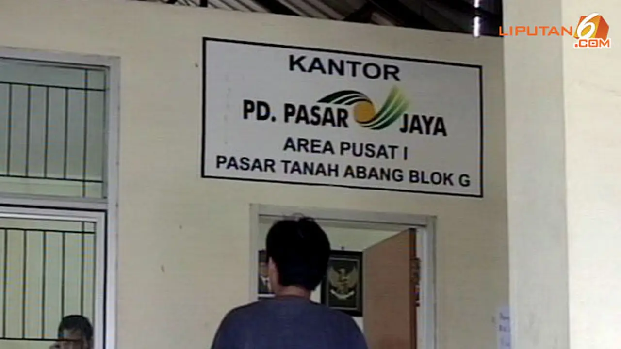 pendaftaran-pkl130803c.jpg