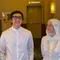 Desy Ratnasari Kuras Air Mata Hidupkan Ibunda Hamka, Hadapi Perpisahan dan Ujian Logat Minang