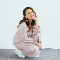 Rossa (Instagram/itsrossa910)