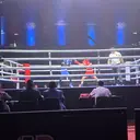 Indonesia Loloskan 2 Petinju Wanita ke Semifinal Kejuaraan Tinju Asia U19 dan U23 2026