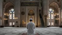 Bacaan Sholawat Kubro Lengkap Latin dan Artinya, Pujian untuk Nabi yang Menenangkan Hati