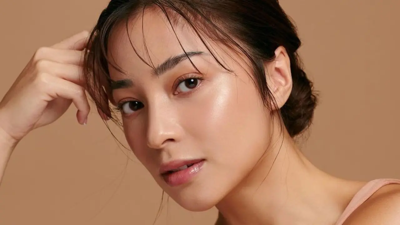 Nikita Willy