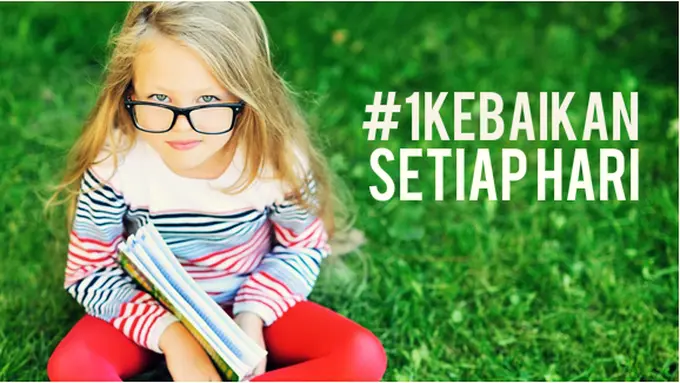 Courtesy ShutterStock.com