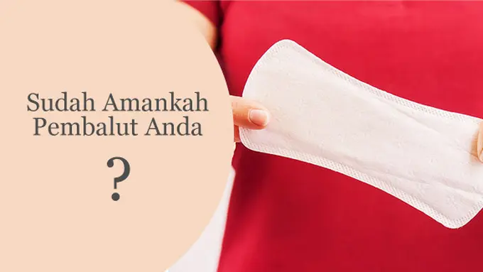 copyright by Shutterstock.com