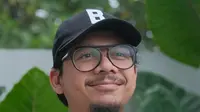 Film Pendek Ibrahim Hadir dalam Format Virtual Reality, Influencer Benakribo Sorot Teknologi VR 8K 5D