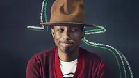 Selain Tampan, Selebritas Ini Juga Memiliki Gaya Fashion Terbaik