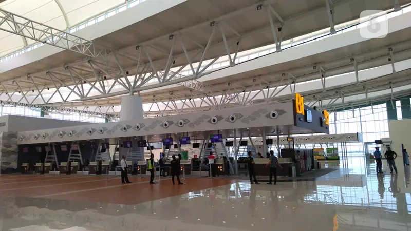 Bandara Kertajati