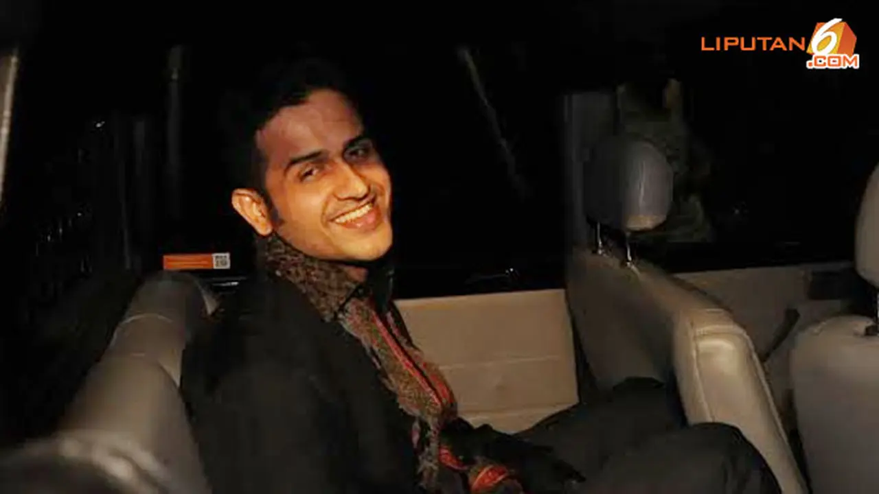 nazzaruddin-140204b.jpg