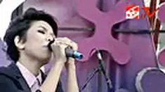 liputan6