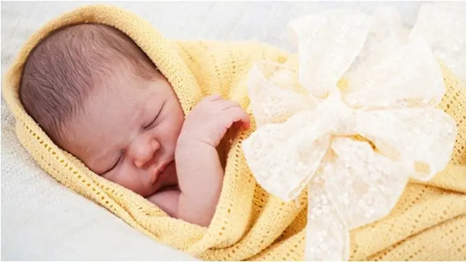 Ilustrasi Photo: Copyright Thinkstockphotos.com