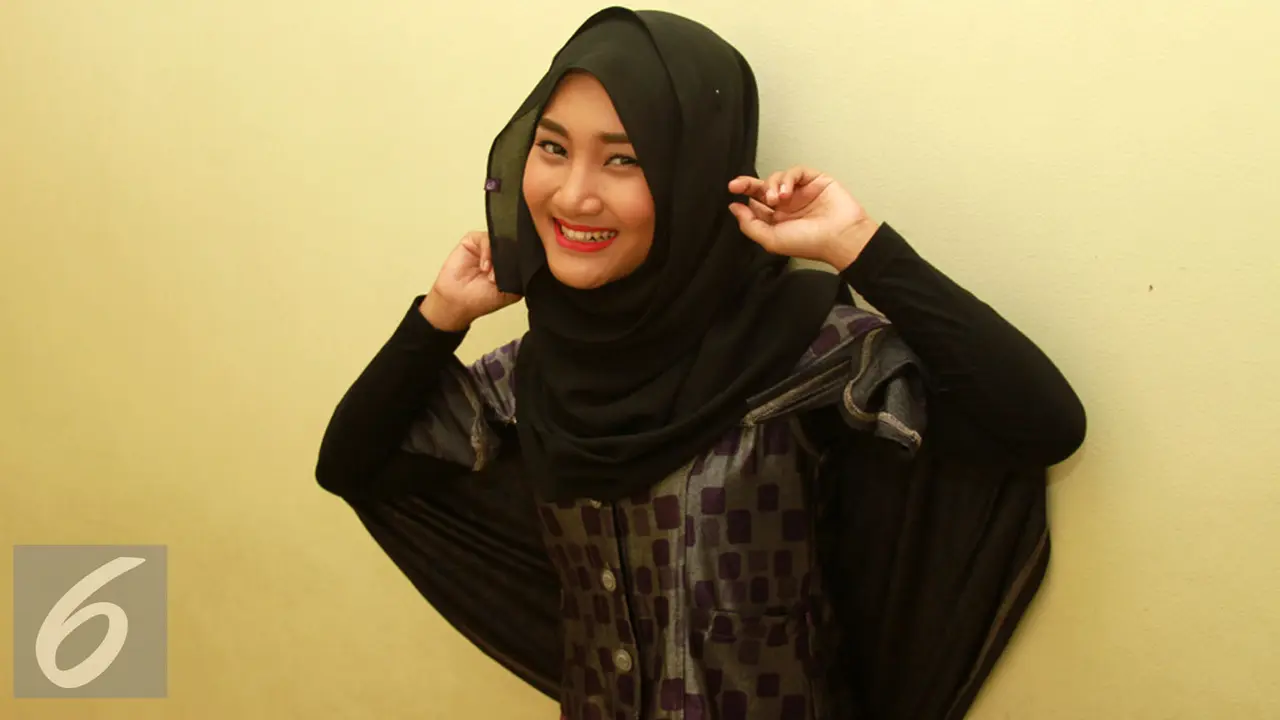 Fatin