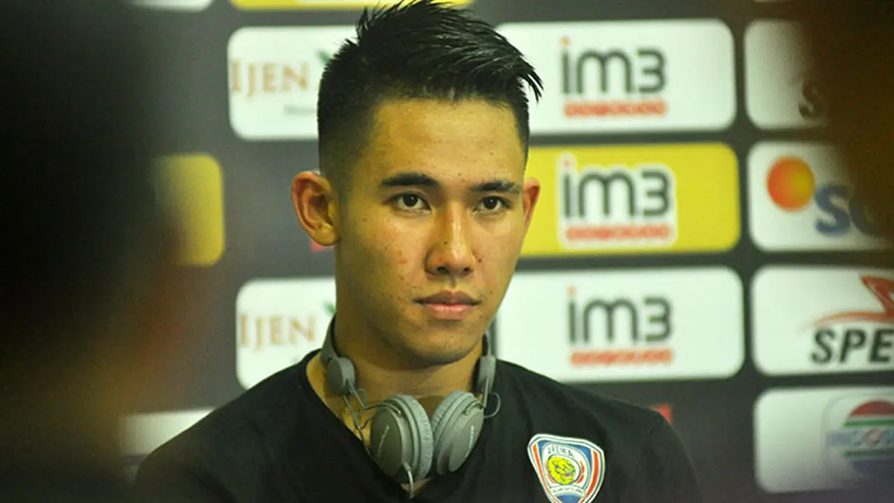 Ryuji Utomo