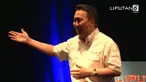 Mulailah bermimpi dan berbisnis tapi harus siap dengan mental baja