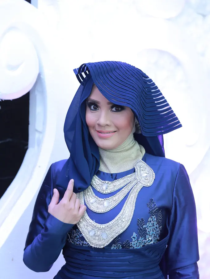 [Bintang] Elma Theana