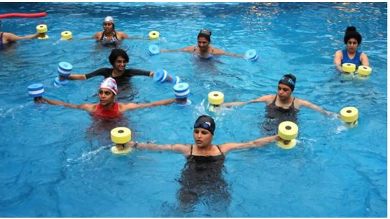 Foto: copyright thehindu.com