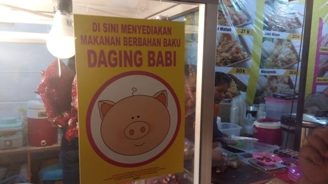 Pekan Budaya Tionghoa Yogyakarta (PBTY) XIII