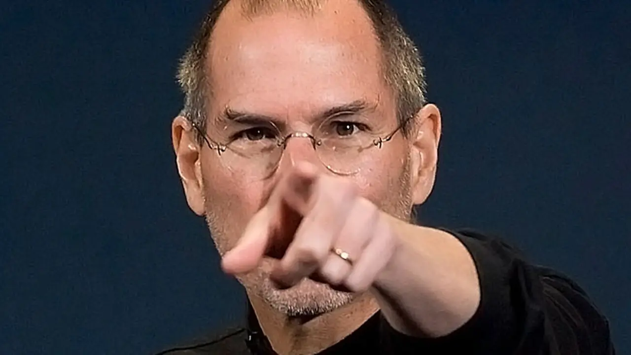 jobs-131004c.jpg