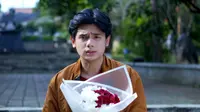 Adegan miniseri Magic in Love tayang perdana, Rabu (2/9/2020) pukul 15.40 WIB di SCTV (Dok SCTV)