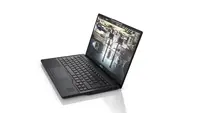 Harga Fujitsu Lifebook E5412, Laptop Core i5 Tangguh dengan Keamanan Unggul dan Kemudahan Upgrade