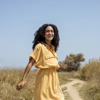 Mental yang kuat harus dimiliki setiap orang untuk menjalani kehidupan dan beradaptasi dengan lingkungan/ (Foto: Freepik/freepik)