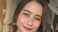 Ada Maxime Bouttier, Prilly Latuconsina Sempat Ragu Bintangi Film Matt and Mou