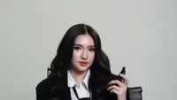 Fannita Posumah Angkat Kisah Harapan Setelah Luka Masa Lalu Lewat Single Temukan