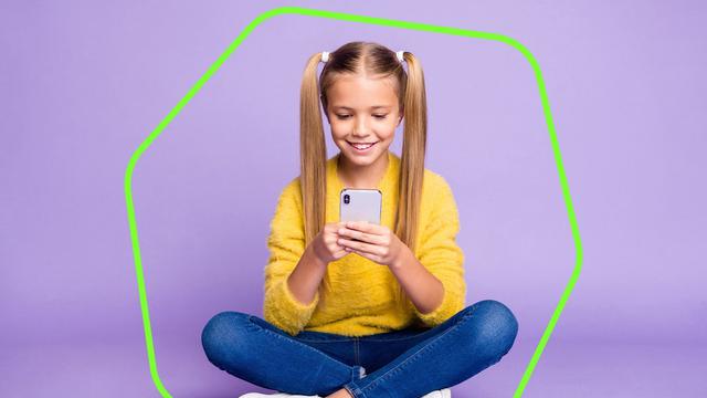 Tips Melawan Cyberbullying yang Bisa Dilakukan Orangtua dan Anak-Anak
