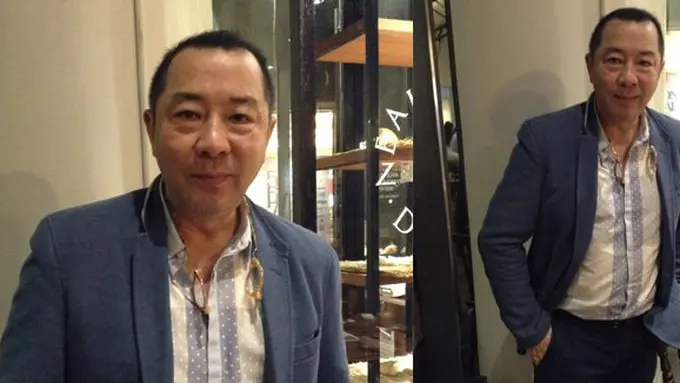 Copyright: Vemale.com