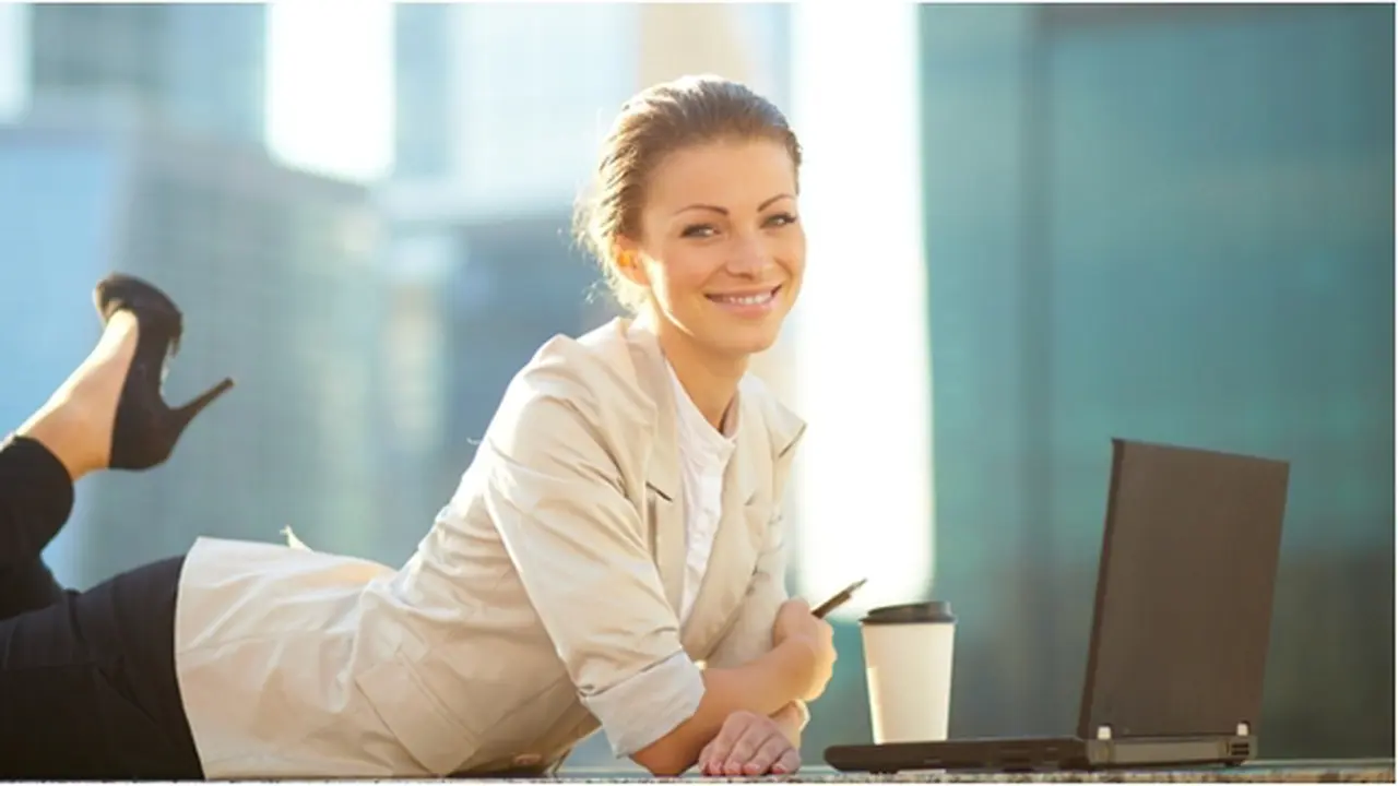 Foto: copyright Thinkstockphotos.com
