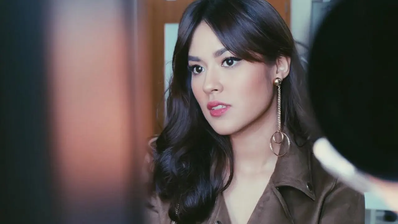 Raisa