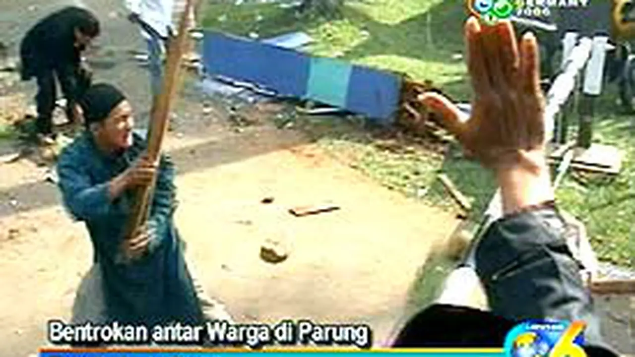 090705cBentrokParung1.jpg