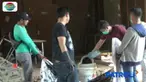 Kapolres Tanjungpinang AKBP Ucok Lasdin Silalahi menjelaskan, kuat dugaan sebelum dibuang ke septic tank korban dianiaya.