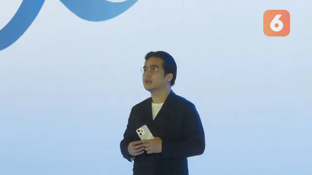 Oppo Indonesia