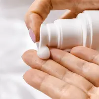 Ilustrasi moisturizer yang digunakan untuk kulit berminyak. /pixabay.com AdoreBeautyNZ