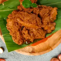 Ilustrasi/Shutterstock.com/Rahmah Hastuti