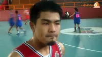 Bams Sulit Lepaskan <i>Image</i> Samsons