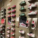 Fashion Anak, Tips Memilih Sepatu yang Nyaman dan Sesuai Gaya Si Kecil