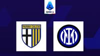 Liga Italia - Parma Vs Inter Milan (Bola.com/Adreanus Titus)